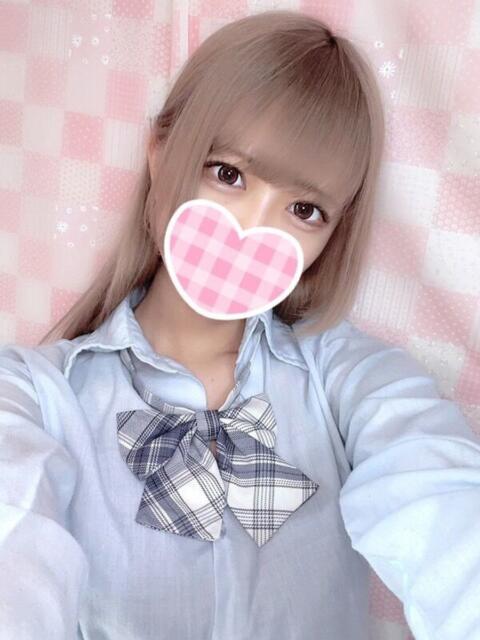 渡会のぞみ JKリフレ東京 秋葉原本店（派遣リフレ）