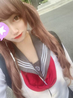 夢見弖みる JKリフレ東京 秋葉原本店（秋葉原/デリヘル）