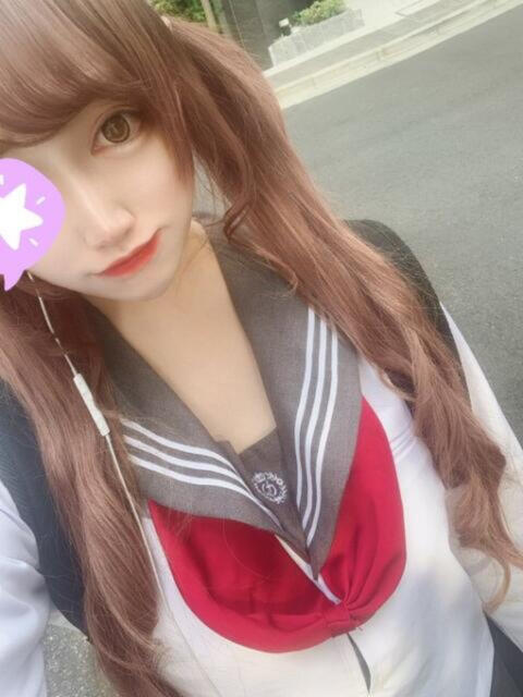 夢見弖みる JKリフレ東京 秋葉原本店（派遣リフレ）