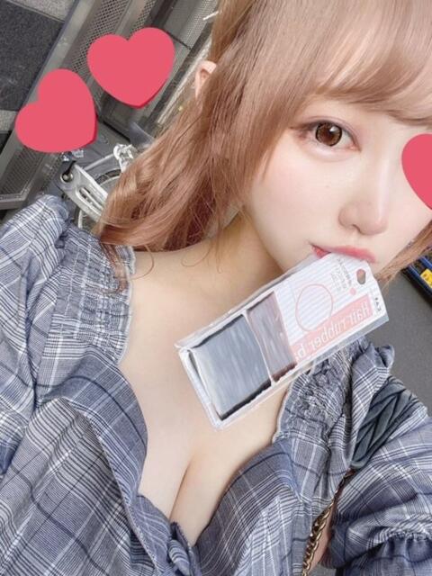 夢見弖みる JKリフレ東京 秋葉原本店（派遣リフレ）