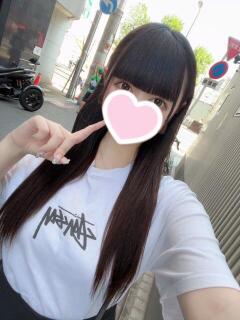 矢沢りお JKリフレ東京 秋葉原本店（秋葉原/デリヘル）