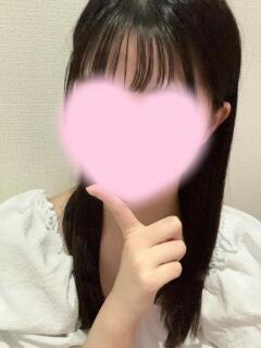 高町なのは JKリフレ東京 秋葉原本店（秋葉原/デリヘル）