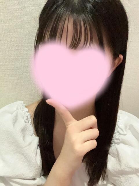 高町なのは JKリフレ東京 秋葉原本店（派遣リフレ）