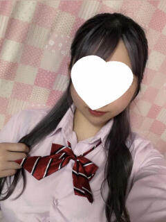 織田りりな JKリフレ東京 秋葉原本店（秋葉原/デリヘル）