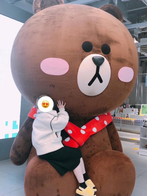 織田りりな JKリフレ東京 秋葉原本店（派遣リフレ）