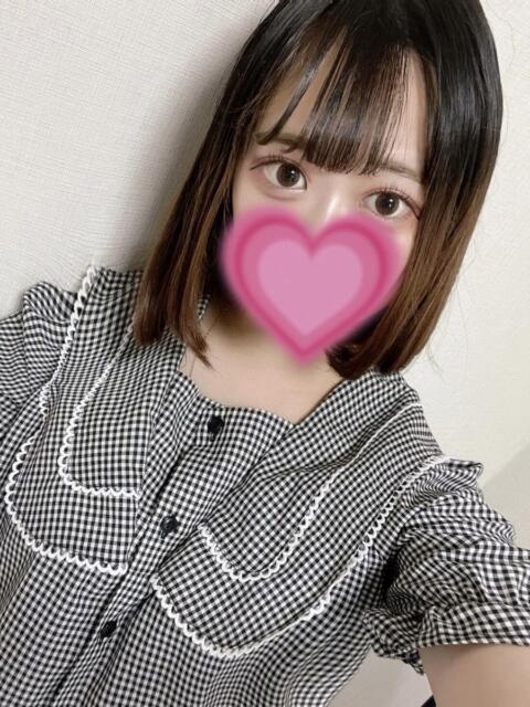 白咲あみ JKリフレ東京 秋葉原本店（派遣リフレ）