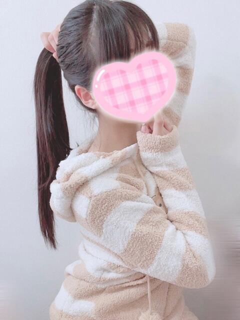 杞憂しづき JKリフレ東京 秋葉原本店（派遣リフレ）