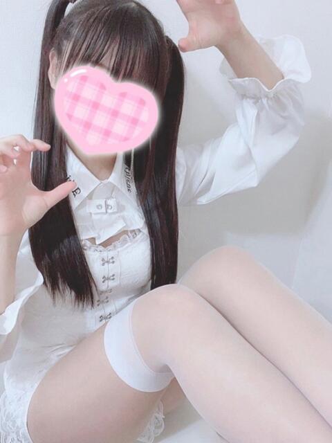 杞憂しづき JKリフレ東京 秋葉原本店（派遣リフレ）