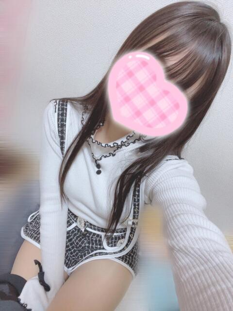杞憂しづき JKリフレ東京 秋葉原本店（派遣リフレ）