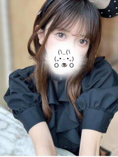 内田らむ JKリフレ東京 秋葉原本店（秋葉原/デリヘル）