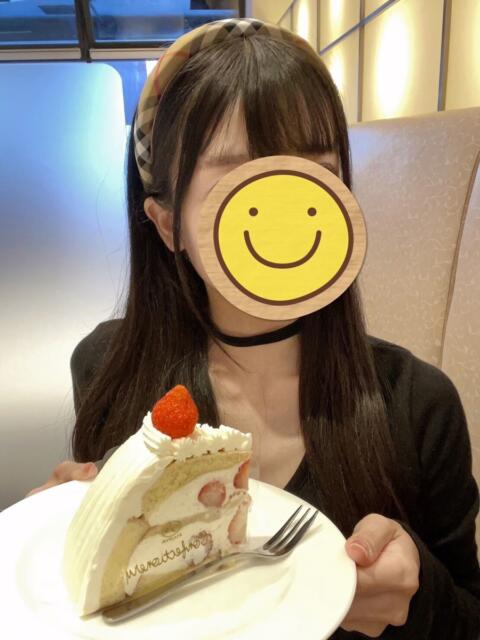 涼宮ありな JKリフレ東京 秋葉原本店（派遣リフレ）