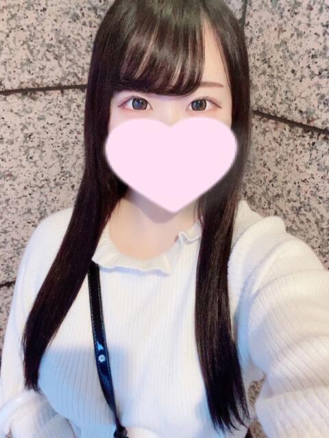 山本あおい JKリフレ東京 秋葉原本店（派遣リフレ）