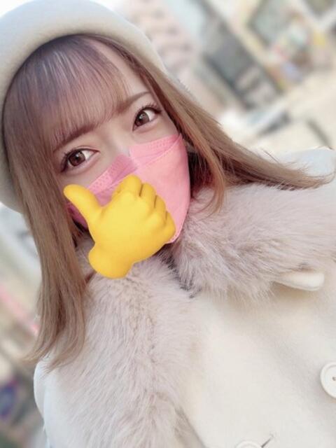 高坂うみ JKリフレ東京 秋葉原本店（派遣リフレ）