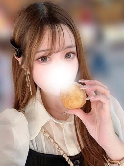 胡蝶らん JKリフレ東京 秋葉原本店（派遣リフレ）