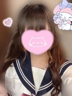 綿飴みるき JKリフレ東京 秋葉原本店（秋葉原/デリヘル）