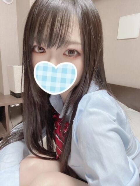 永島ゆん JKリフレ東京 秋葉原本店（派遣リフレ）