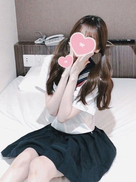 楪いのり JKリフレ東京 秋葉原本店(派遣リフレ)