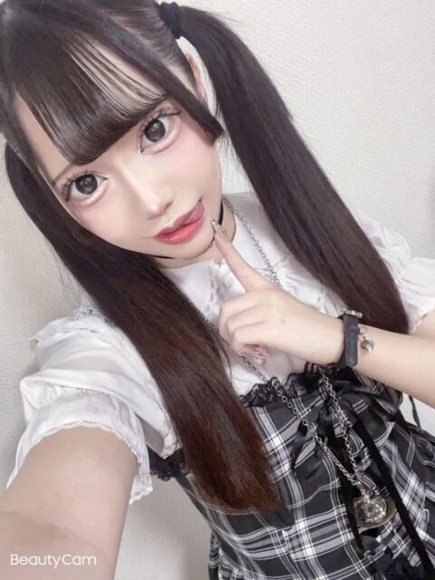 美咲ひめ JKリフレ東京 秋葉原本店（派遣リフレ）