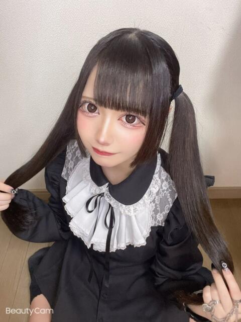 美咲ひめ JKリフレ東京 秋葉原本店（派遣リフレ）