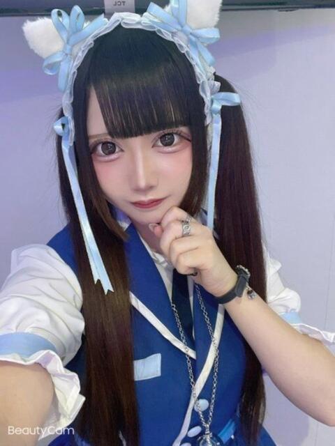 美咲ひめ JKリフレ東京 秋葉原本店（派遣リフレ）