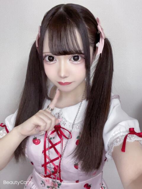 美咲ひめ JKリフレ東京 秋葉原本店（派遣リフレ）