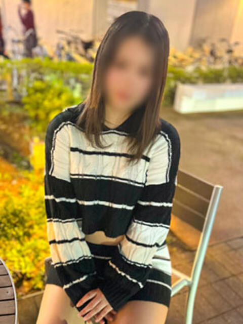 せいら かりんと大宮(オナクラ)