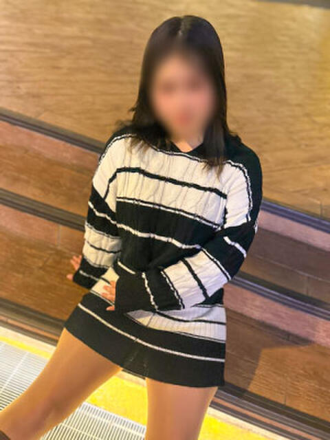 せいら かりんと大宮(オナクラ)