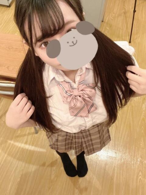 荻原さゆ JKリフレ東京 秋葉原本店（派遣リフレ）