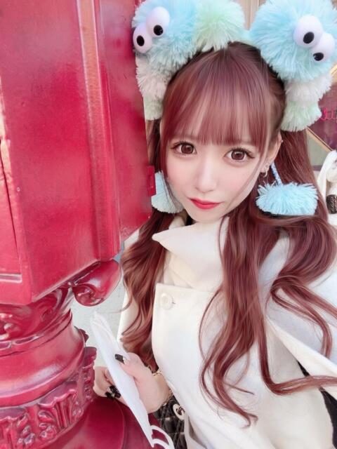 轟ふゆみ JKリフレ東京 秋葉原本店（派遣リフレ）