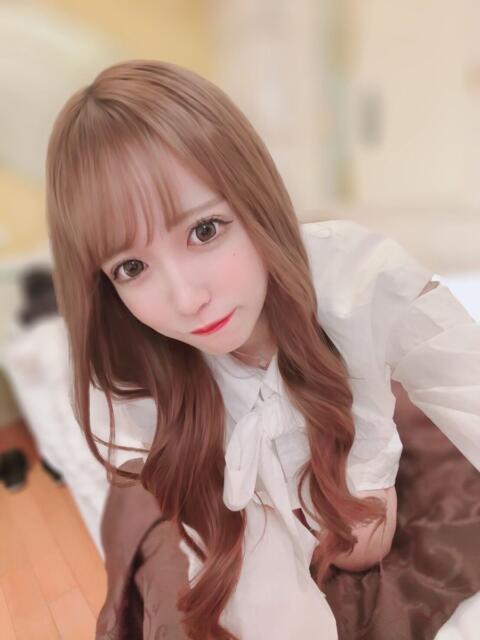 轟ふゆみ JKリフレ東京 秋葉原本店（派遣リフレ）