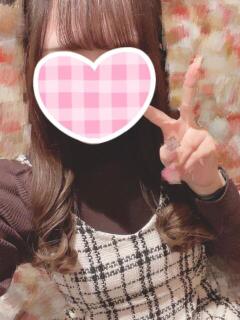 成瀬くれあ JKリフレ東京 秋葉原本店（秋葉原/デリヘル）