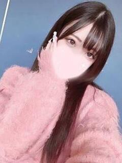 初音りおん JKリフレ東京 秋葉原本店（秋葉原/デリヘル）