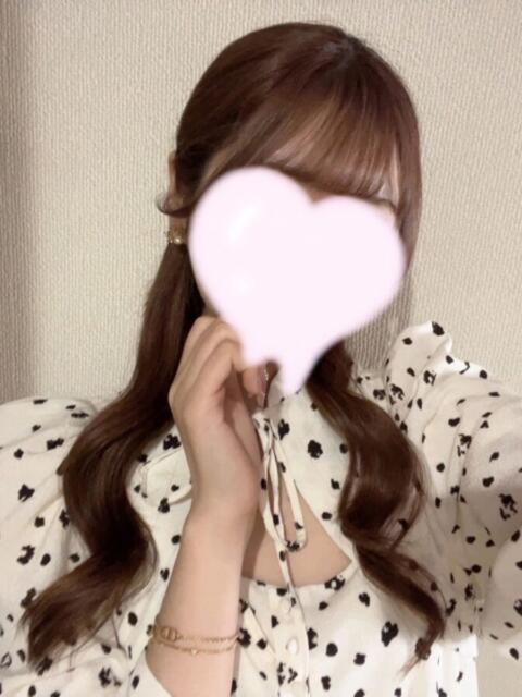 七瀬ひな JKリフレ東京 秋葉原本店（派遣リフレ）