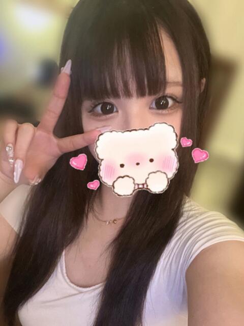 椎名りん JKリフレ東京 秋葉原本店（派遣リフレ）