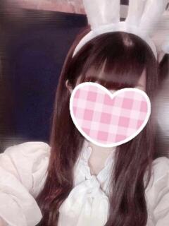 桜井めあり JKリフレ東京 秋葉原本店（秋葉原/デリヘル）