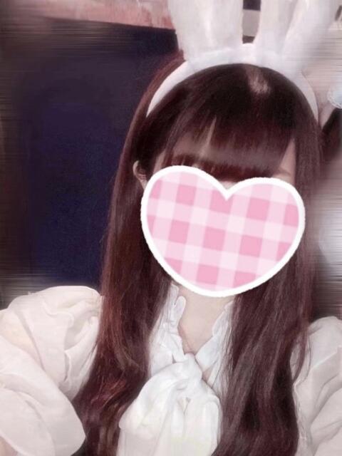 桜井めあり JKリフレ東京 秋葉原本店（派遣リフレ）