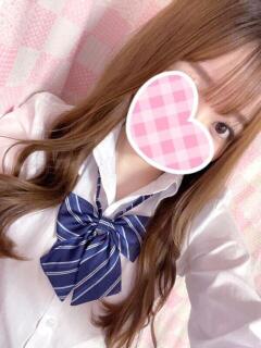 松村いちか JKリフレ東京 秋葉原本店（秋葉原/デリヘル）