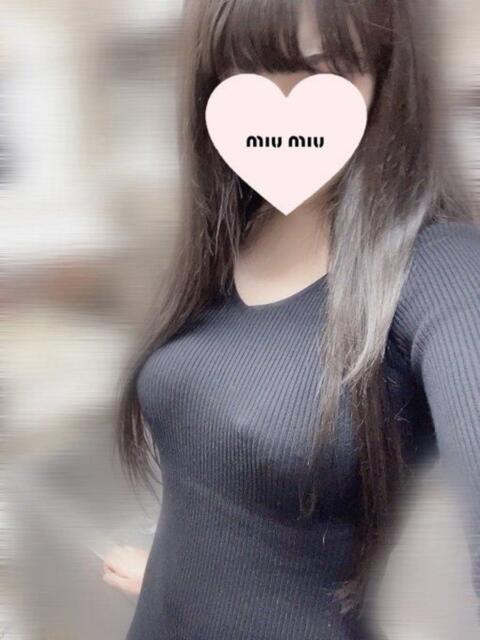 一ノ瀬みくる JKリフレ東京 秋葉原本店（派遣リフレ）