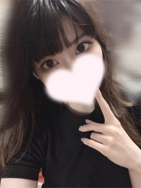 一ノ瀬みくる JKリフレ東京 秋葉原本店（派遣リフレ）