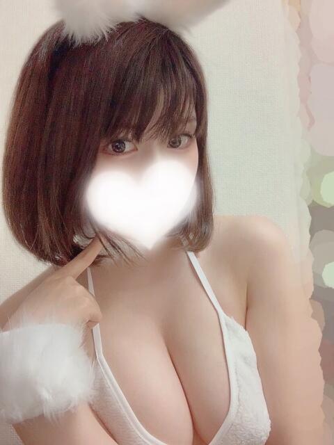 一ノ瀬みくる JKリフレ東京 秋葉原本店（派遣リフレ）