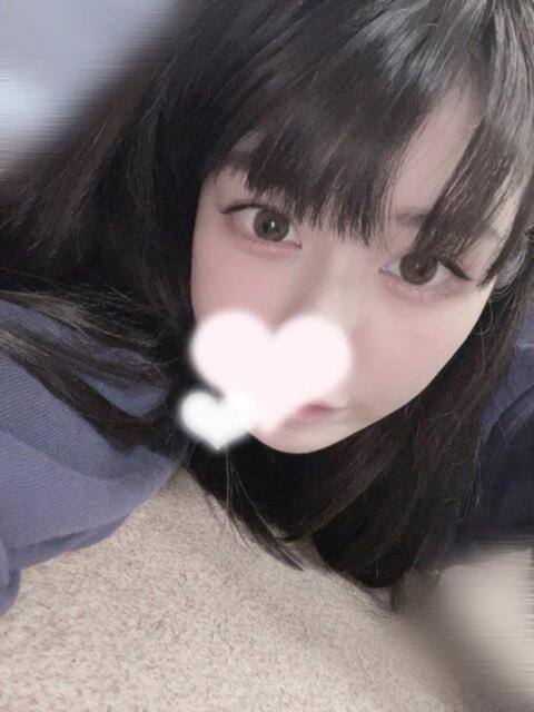 一ノ瀬みくる JKリフレ東京 秋葉原本店（派遣リフレ）