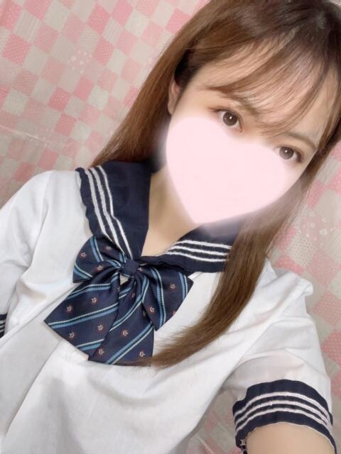 木村あんな JKリフレ東京 秋葉原本店（派遣リフレ）