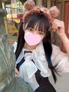 北川まりな JKリフレ東京 秋葉原本店（秋葉原/デリヘル）