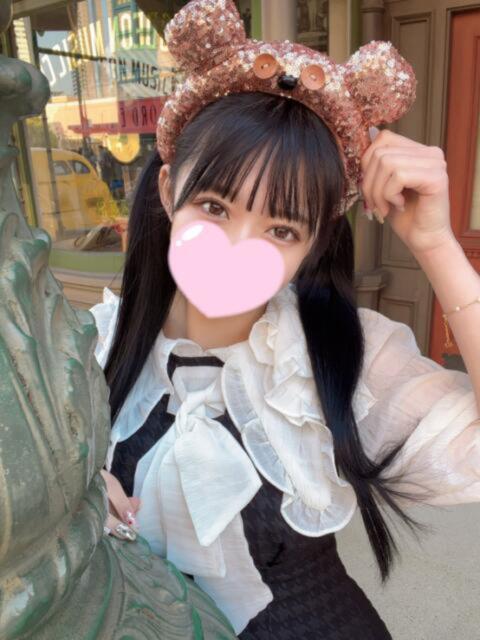 北川まりな JKリフレ東京 秋葉原本店（派遣リフレ）