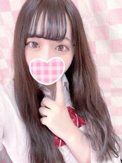 一宮あお JKリフレ東京 秋葉原本店（秋葉原/デリヘル）