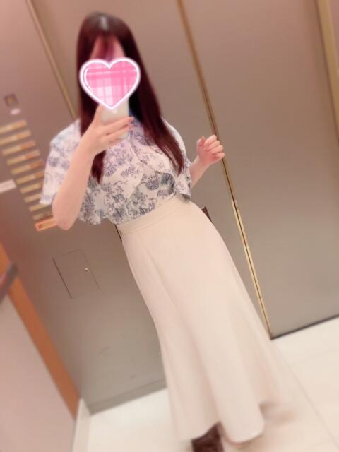 るん 多恋人倶楽部周南店(人妻デリヘル)