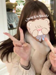 菅原さつき JKリフレ東京 秋葉原本店（秋葉原/デリヘル）