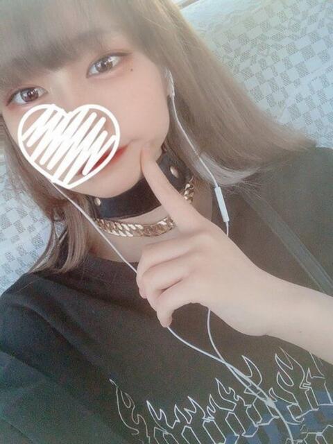 夜神える JKリフレ東京 秋葉原本店（派遣リフレ）