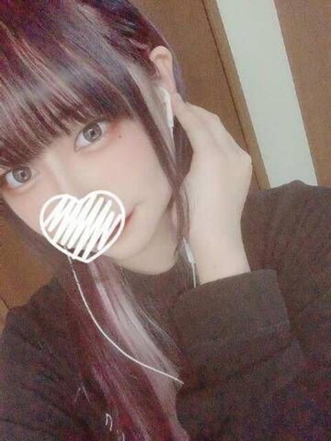 夜神える JKリフレ東京 秋葉原本店（派遣リフレ）