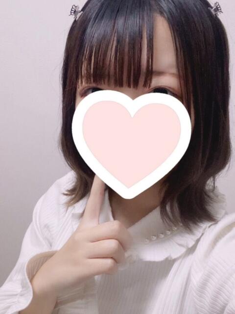 永井さおり JKリフレ東京 秋葉原本店（派遣リフレ）